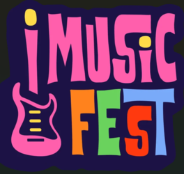 I Music Fest presented by the International District Community Center