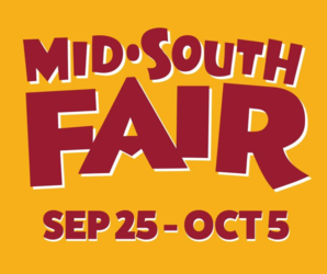 Mid-South Fair