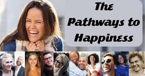 Pathways to Happiness