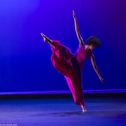 “The Artistry and Activism of Frances Ellen Watkins Harper”