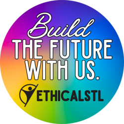 Ethical Society of St. Louis Fall Kickoff