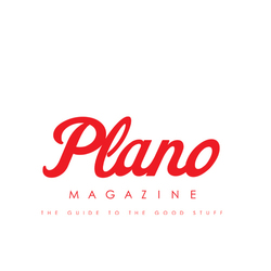 Plano Magazine 10 Year Anniversary