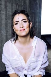 KT Tunstall
