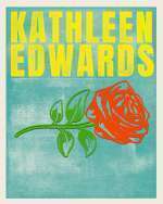 Kathleen Edwards