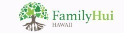 Family Hui Hawai'i: Strengthening 'Ohana Through Play