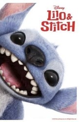 Family Movie Night at the Kahuku Public & School Library