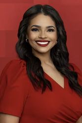 Blocks to Books Fundraising Dinner and Auction