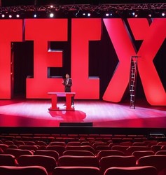 TEDxBergenCountyAcademies