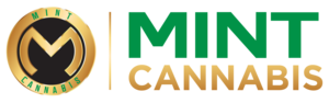 Mint Cannabis Hosts ‘Invitation-Only’ Hiring Event Aug. 21 for Cultivation & Production Jobs