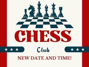 Allentown Public Library Chess Club