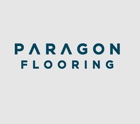 Paragon Flooring
