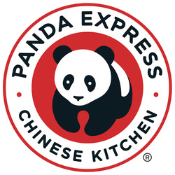 Panda Express® and A Precious Child of Denver Serve Up Support for Local Kids with Back-to-School