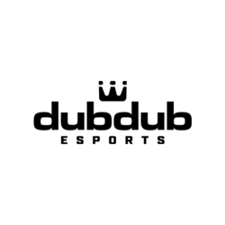 DubDub Esports Arcade