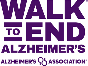 2025 Walk to End Alzheimer's - Northern Virginia