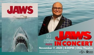 JAWS in Concert