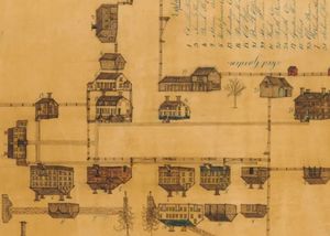 Opening Reception & Celebration