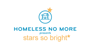 Stars So Bright with special guest Marcus Lattimore