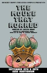 Desert Crown Theater Company