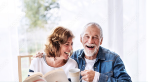 HealthSpeak Education Series: Fall Prevention