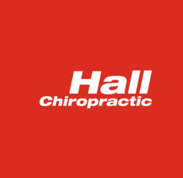 Hall Chiropractic
