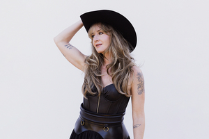 Margo Price
