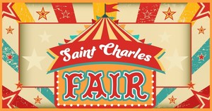 Saint Charles Fair