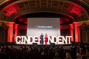 Cindependent Film Festival