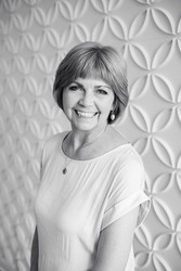 Meet local children's picture book author, Lorna Stallman, at BN Jordan Creek on Oct. 11th at 1pm