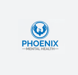 Phoenix Mental Health