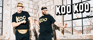 Koo Koo