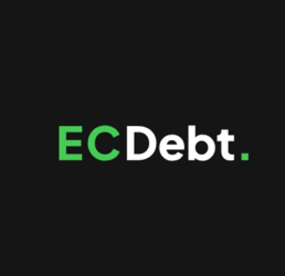 EC Debt