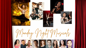 Monday Night Musicals
