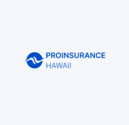 Proinsurance Hawaii