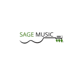 Sage Music