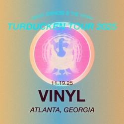 Grady Spencer & the Work