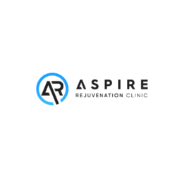 Aspire Rejuvenation Clinic