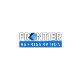 Frontier Refrigeration