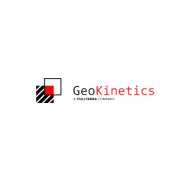 Geotechnical Engineering Services