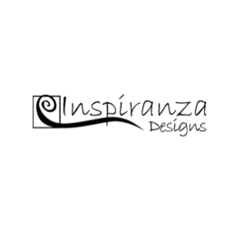 Inspiranza Designs