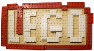 LEGO® Club