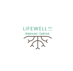 LifeWell MD