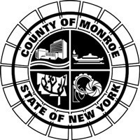 Navigating Civil Service & Employment Opportunities with Monroe County