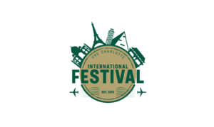 International Festival 2025 - UNC Charlotte