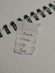 How to Overcome Rejection and Keep Writing: A Conversation Between Sejal Shah and K.E. Semmel