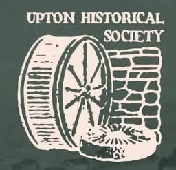 Upton Heritage Day Celebration