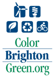 Mental Health in Climate Chaos: An Introduction to Climate Psychology