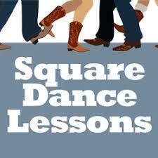 Wheelers & Dealers of St. Charles - Square Dance Lessons