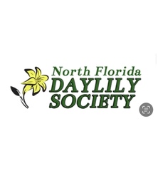 North Florida Daylily Society- October 2025 Monthly Meeting