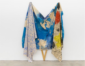 In Conversation: "The Canvas Can Do Miracles"