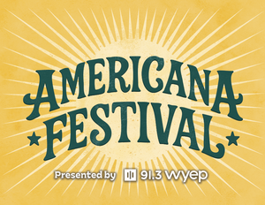 Americana Festival
